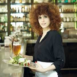 Ricettario "Ore 19. L’aperitivo" Ricettario "Ore 19. L’aperitivo"